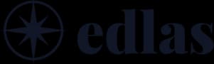 Edlas