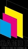 Gambe Printing Services
