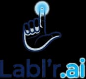 Lablr'ai