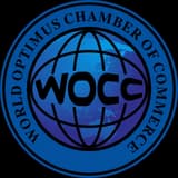 World Optimus Chamber of Commerce