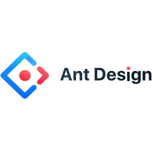 Ant Design