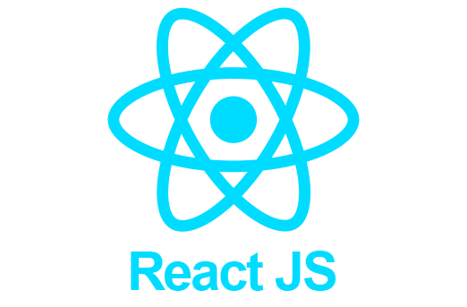 React