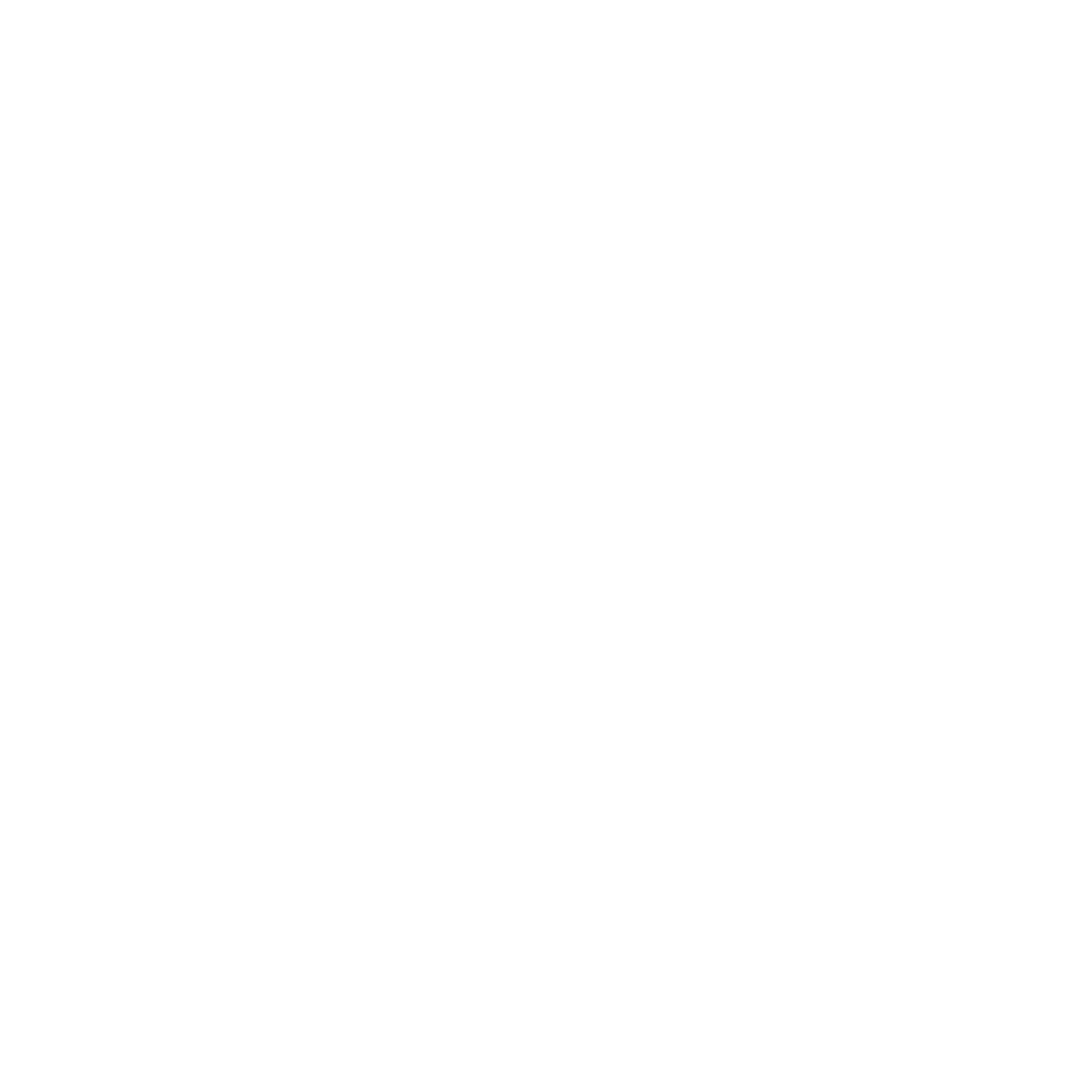 Gustoprint